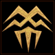 gradunovic's Avatar
