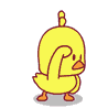 clubcebu's Avatar
