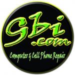 gbicom's Avatar