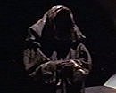 mrapathy's Avatar