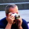 gunhead's Avatar