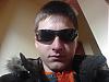 raducu's Avatar