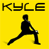 kyle007's Avatar