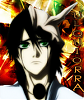 Jiraiya's Avatar
