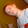 wooojek's Avatar