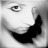 cristina_p's Avatar