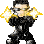 Nerozx's Avatar