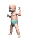 chandu_k75's Avatar