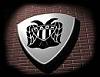 mavros44's Avatar