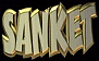 Sanket's Avatar