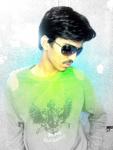 vikranth_u's Avatar