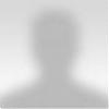vifaaq's Avatar