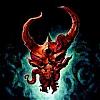 deathnite's Avatar