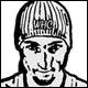 whc's Avatar