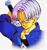 r0x0t0's Avatar