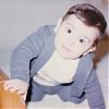 esipoko's Avatar