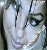 mostafait's Avatar
