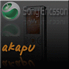 opu_bu's Avatar