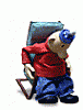 Gigaht's Avatar