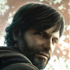 Gericop's Avatar