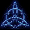 xepmec's Avatar
