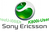 K800i-User's Avatar