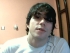 Chelios's Avatar