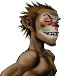 ilesal's Avatar