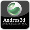 Andres3d's Avatar