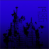 BHBMT's Avatar
