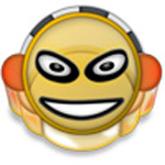 LazyMax's Avatar