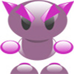 nissenisse's Avatar