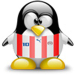cdican's Avatar