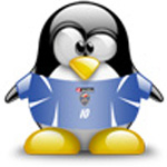 Boki92's Avatar