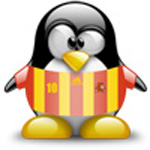 poppyw610's Avatar