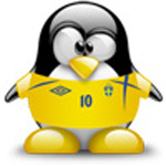 datvstar's Avatar