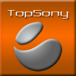 share59's Avatar