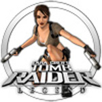 Ale 4's Avatar