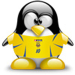 bumer_m3's Avatar