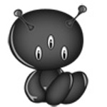lehnherrba's Avatar