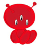 erikiiy's Avatar