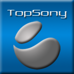 ALeJaNdRiNo's Avatar