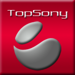 ShadoW_s1's Avatar