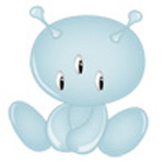 csky888's Avatar