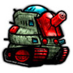 waynemcbain's Avatar