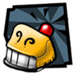 livu.melni's Avatar