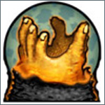 ajinkyaa's Avatar