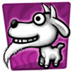 se_k750i's Avatar
