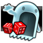 aphinan's Avatar