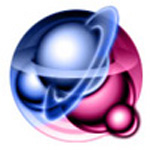 solid82's Avatar